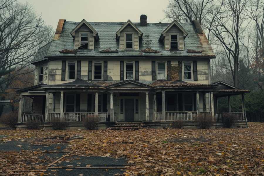 Квест в реальности delete12326 от компании delete Квест в реальности delete12326 от компании delete