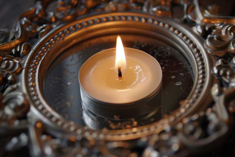 Квест в реальности Поворот не туда от компании LOST Квест в реальности Поворот не туда от компании LOST