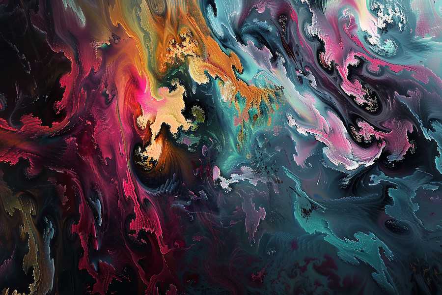 Квест в реальности Fortnite от компании Место пряток Квест в реальности Fortnite от компании Место пряток