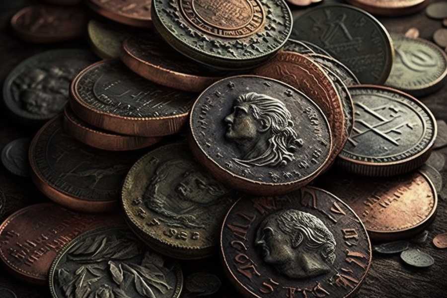 Квест в реальности Форт Боярд от компании Казинаки Квест в реальности Форт Боярд от компании Казинаки