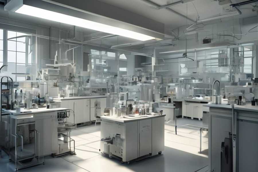 Квест в реальности По следам профессора Хартенберга от компании Mechanics Quest Квест в реальности По следам профессора Хартенберга от компании Mechanics Quest